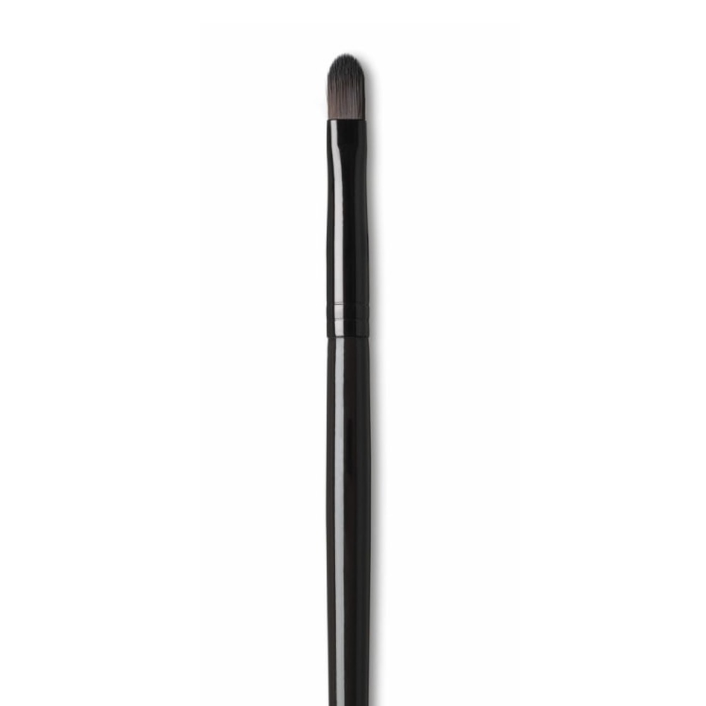 NEW Laura Mercier camouflage powder brush